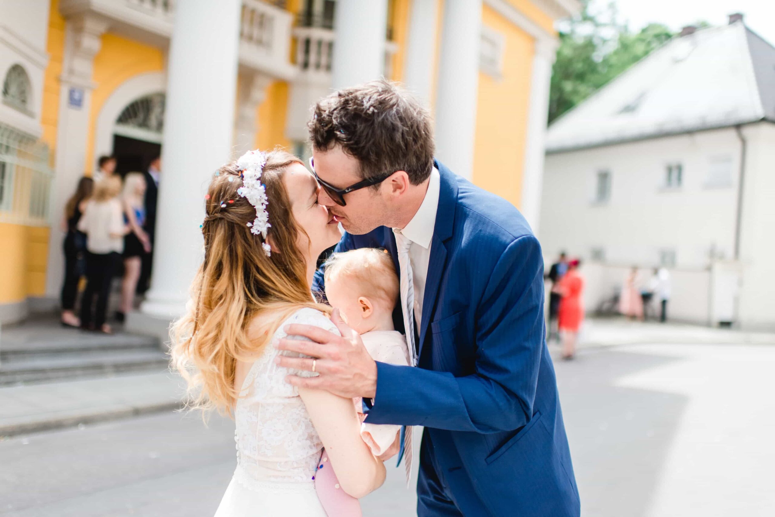 Anna Hausner Photography